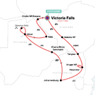 18-30s-DAVV-map-2026-EN-39f6134.png
