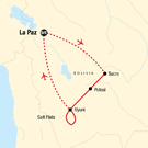 Journeys-SBENG-map-2021-EN-35cd392.png