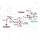Classic-AYBA-map-2026-EN-e25b1d5.png