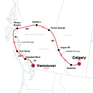 Classic-NCVC-map-2024-EN-25d7b9f.png