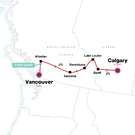 Classic-NCCV-map-2025-EN-8b7fdf6.png