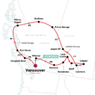 Classic-NCVV-map-2025-EN-d488249.png