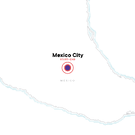 Classic-CMDD-map-2021-EN-9d60497.png