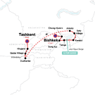 Classic-AYBT-map-2026-EN-60a3e3f.png