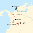 Journeys-SMENG-map-2026-EN-a4ee852.png