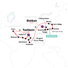 Classic-AYKU-map-2026-EN-256f2f9.png
