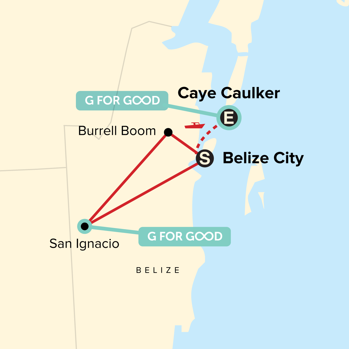 Journeys-CBBNG-map-2026-EN-a130629.png