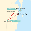 Journeys-CBBNG-map-2026-EN-a130629.png
