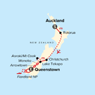 Journeys-ONENG-map-2025-EN-4ccc43d.png