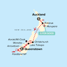 Journeys-ONENG-map-2026-EN-ae9e9fd.png