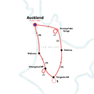 Active-ONNM-map-2022-EN-86feec2.png
