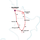 Active-ONNM-map-2026-EN-3716f45.png