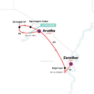 18-30s-DTSZ-map-2026-EN-c32ff08.png