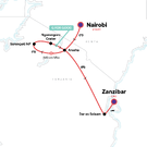 18-30s-DKSZ-map-2021-EN-9b5c3f6.png