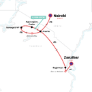 18-30s-DKSZ-map-2026-EN-cd65f7d.png