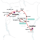 18-30s-DUGZ-map-2026-EN-8513974.png