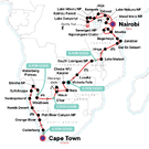 18-30s-DSUA-map-2026-EN-6b1b9c6.png