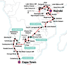 18-30s-DSUA-map-2026-EN-ce1317d.png