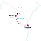 Active-DTOZ-map-2021-EN-3e7147c.png
