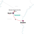 Active-DTMZ-map-2021-EN-9d8dbf5.png
