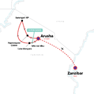Classic-DTWZ-map-2021-EN-13099e2.png