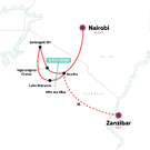 Classic-DKWZ-map-2021-EN-6b83ea1.png