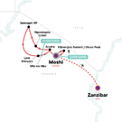 Classic-DTTZ-map-2021-EN-a231716.png