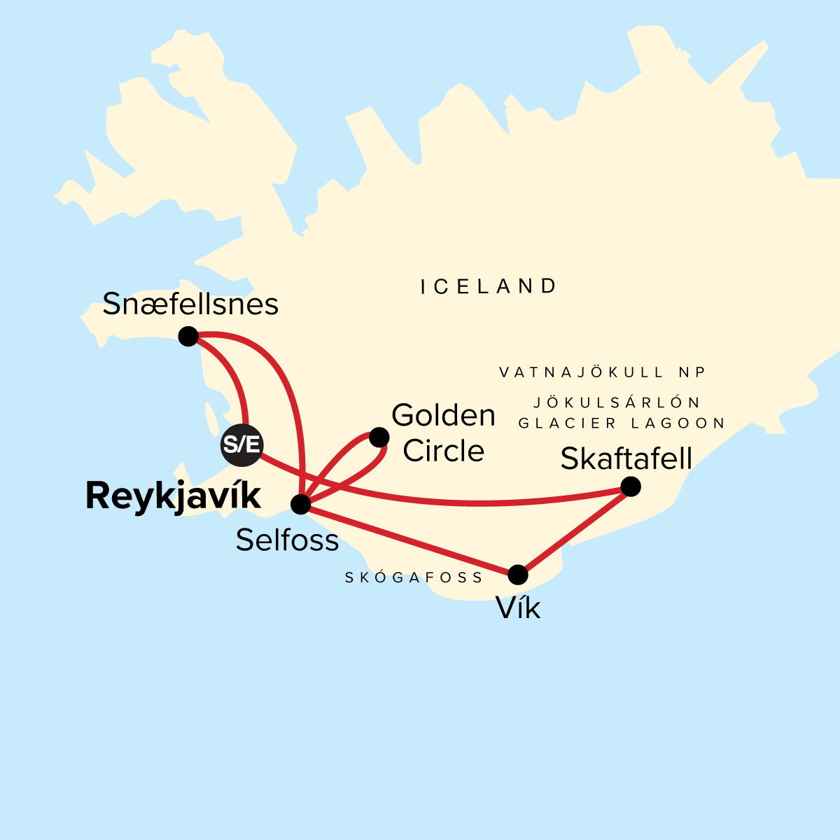 Journeys-ELENG-map-2024-EN-f22f84e.png