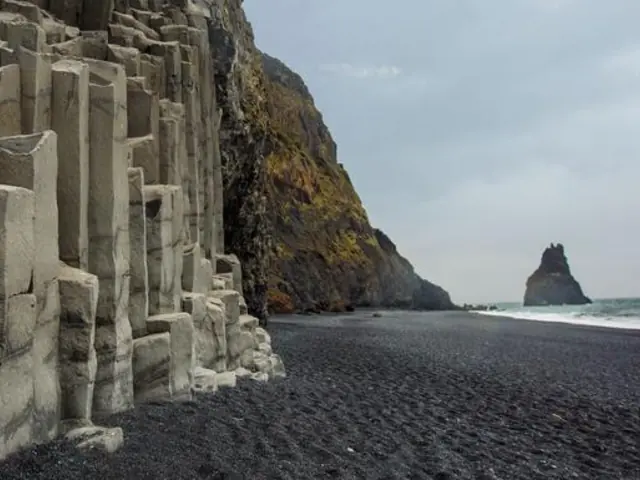 Journeys: Explore Iceland