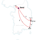 Classic-AKSS-map-2025-EN-20a1a76.png