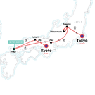 Classic-AJBR-map-2026-EN-0ae34f9.png