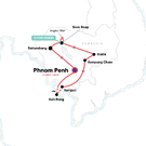 Classic-AOPP-map-2026-EN-89aecdb.png