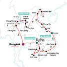 18-30s-ATIT-map-2026-EN-c9c0622.png