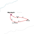 18-30s-DCKK-map-2025-EN-08f4e0f.png