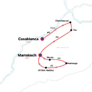 18-30s-DCMX-map-2025-EN-e917ce8.png