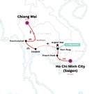 Classic-AVCT-map-2026-EN_1-b383f30.png