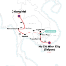 Classic-AVCT-map-2026-EN-44ee1e9.png