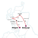 Classic-EUEG-map-2026-EN-853cafd.png
