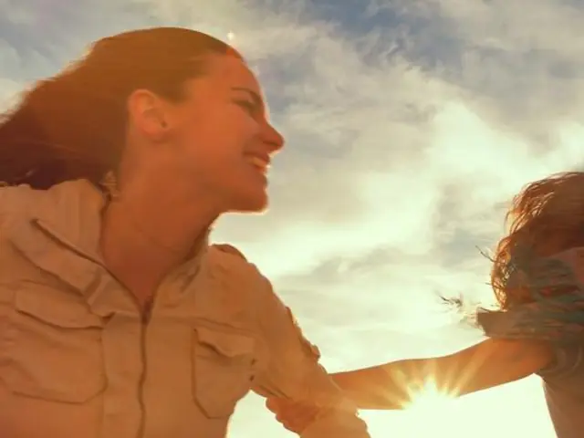 Coastal Morocco: Waves & Market Stalls