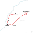 18-30s-DCKE-map-2021-EN-8beff50.png