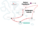 Classic-SEQU-map-2021-EN-2b1a49c.png