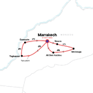 18-30s-DCKM-map-2025-EN-39abe86.png