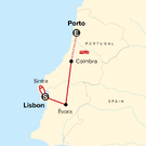 Journeys-EPENG-map-2026-EN-8e40538.png