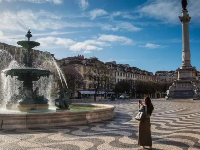 Journeys: Discover Portugal