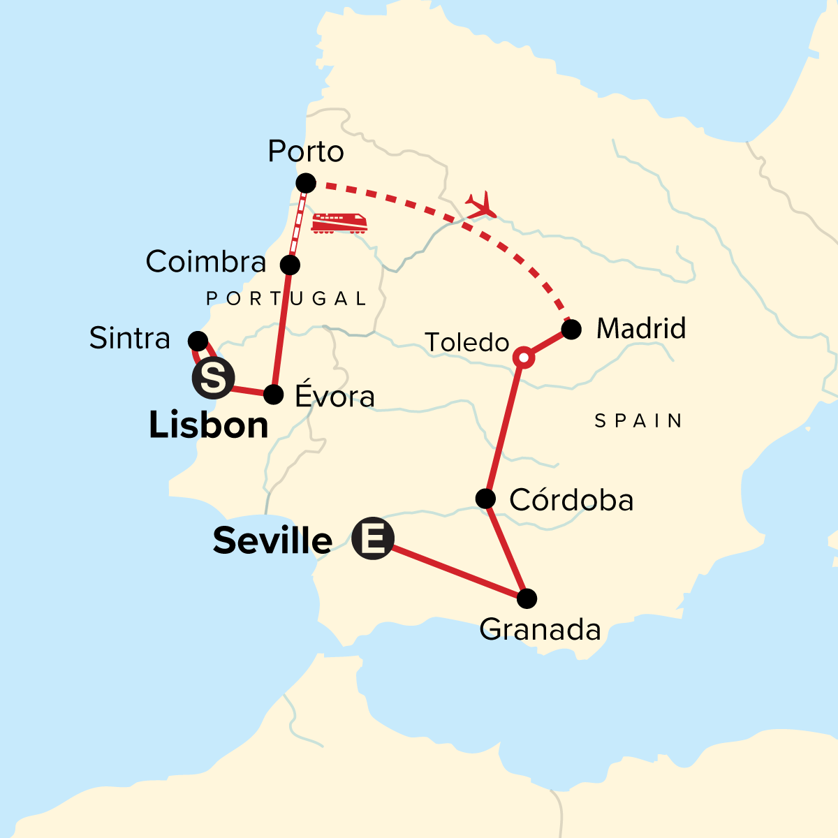 Journeys-EPSNG-map-2025-EN-55f121b.png