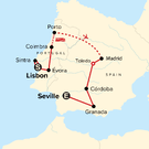 Journeys-EPSNG-map-2025-EN-55f121b.png