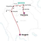 18-30s-ALVT-map-2021-EN-abdce2b.png