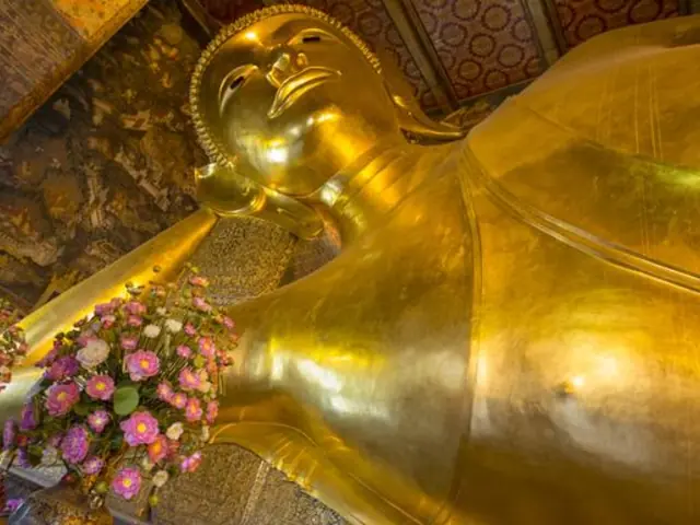 Classic Thailand - West Coast