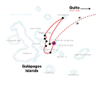 Marine-SEV07DA-map-2022-EN-0d661a8.png