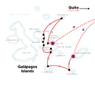 Marine-SEV10DA-map-2021-EN-abcdb25.png